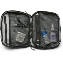 Columbia - Landroamer Dopp Kit - Kulturbeutel