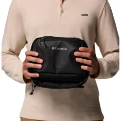 Columbia - Landroamer Dopp Kit - Kulturbeutel