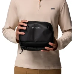 Columbia - Landroamer Dopp Kit - Kulturbeutel