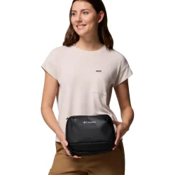 Columbia - Landroamer Dopp Kit - Kulturbeutel