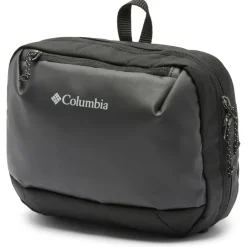 Columbia - Landroamer Dopp Kit - Kulturbeutel