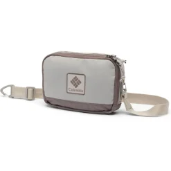 Columbia - Landroamer Dopp Kit - Kulturbeutel