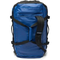 - Landroamer 60 Duffel - Reisetasche < Columbia