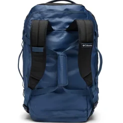 Columbia Reisetaschen|Taschen-- Landroamer 40 Duffel - Reisetasche
