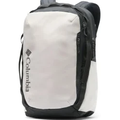 Columbia - Landroamer Everyday 24 Backpack - Daypack Discount