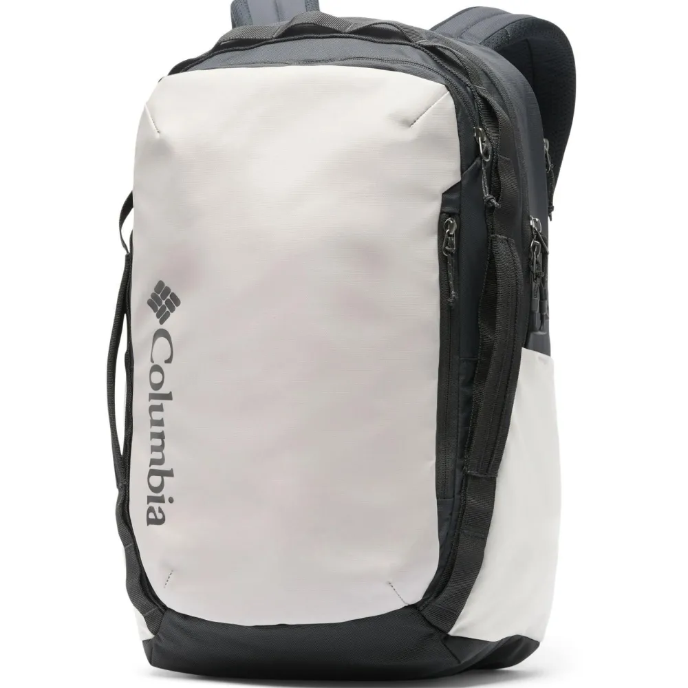 Columbia - Landroamer Everyday 24 Backpack - Daypack Discount