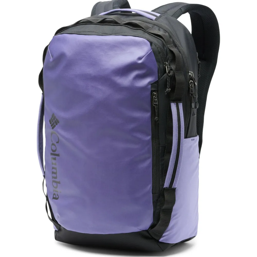 Columbia - Landroamer Everyday 24 Backpack - Daypack Discount