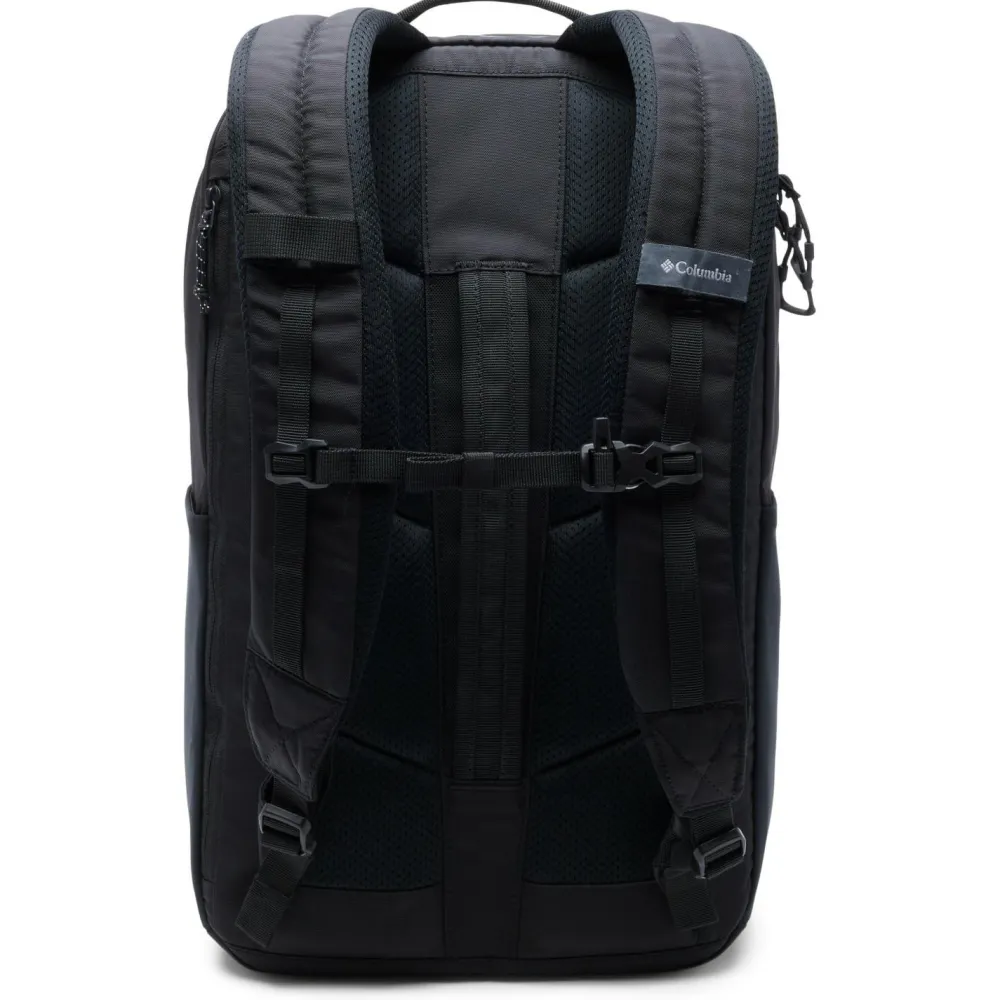 Columbia - Landroamer Everyday 24 Backpack - Daypack Discount