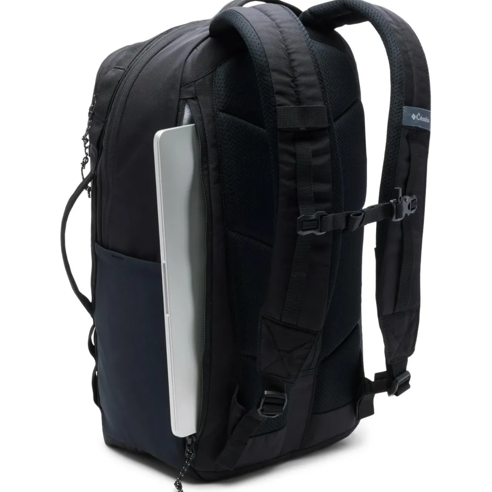 Columbia - Landroamer Everyday 24 Backpack - Daypack Discount
