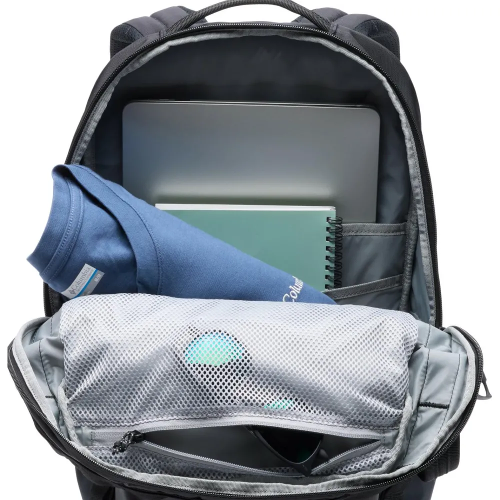 Columbia - Landroamer Everyday 24 Backpack - Daypack Discount