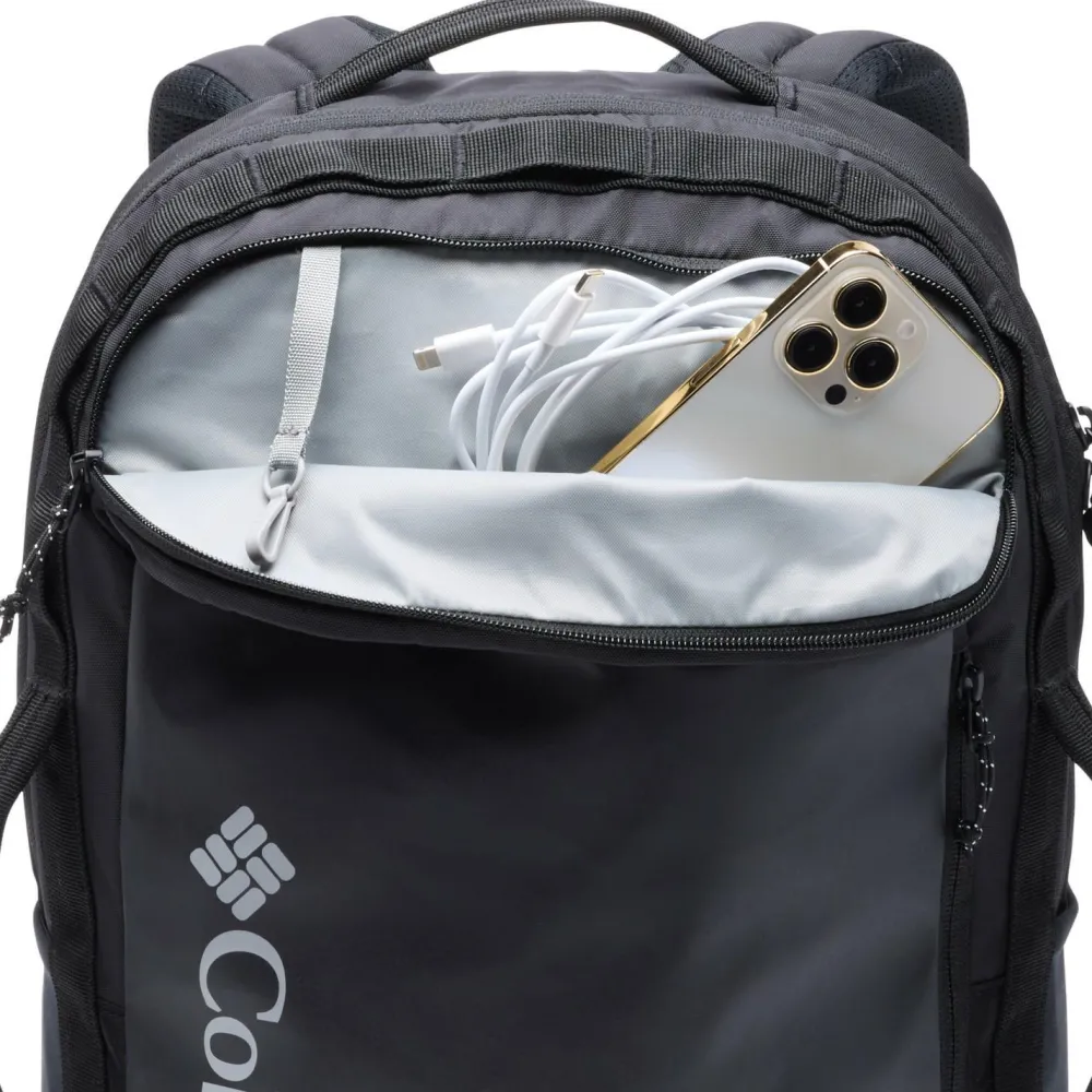 Columbia - Landroamer Everyday 24 Backpack - Daypack Discount