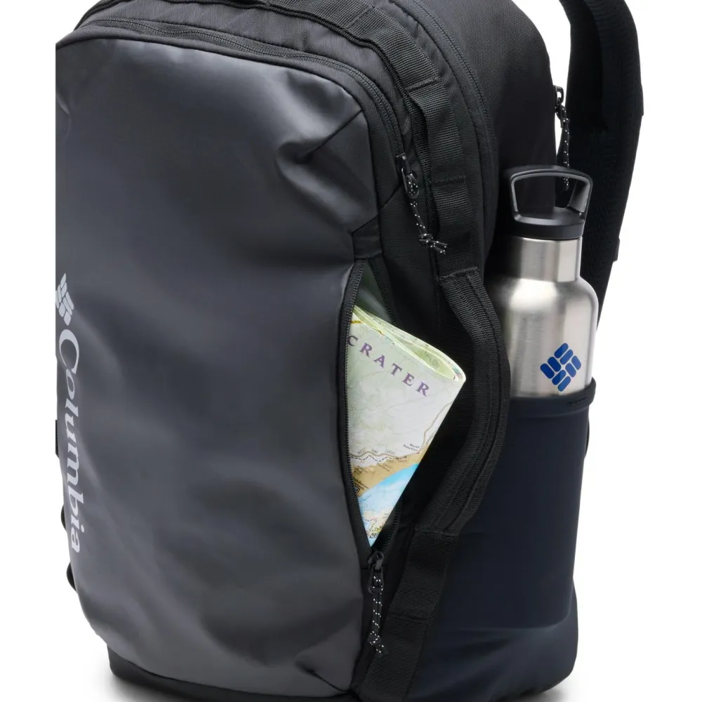 Columbia - Landroamer Everyday 24 Backpack - Daypack Discount