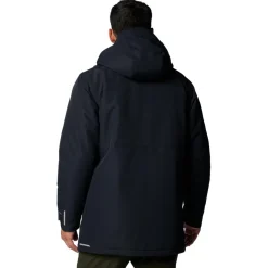 Columbia Jacken-- Landroamer II Parka - Parka