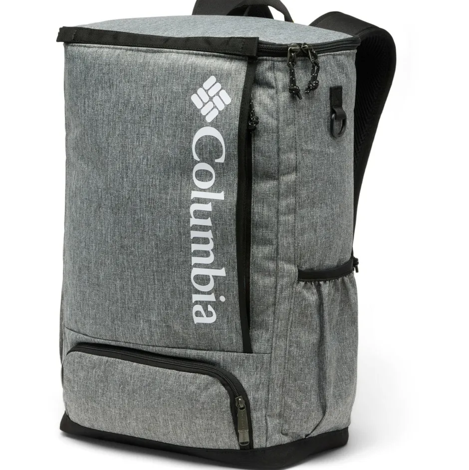 Columbia - LB Flawless 30 Backpack - Daypack