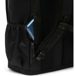 Columbia - LB Flawless 30 Backpack - Daypack