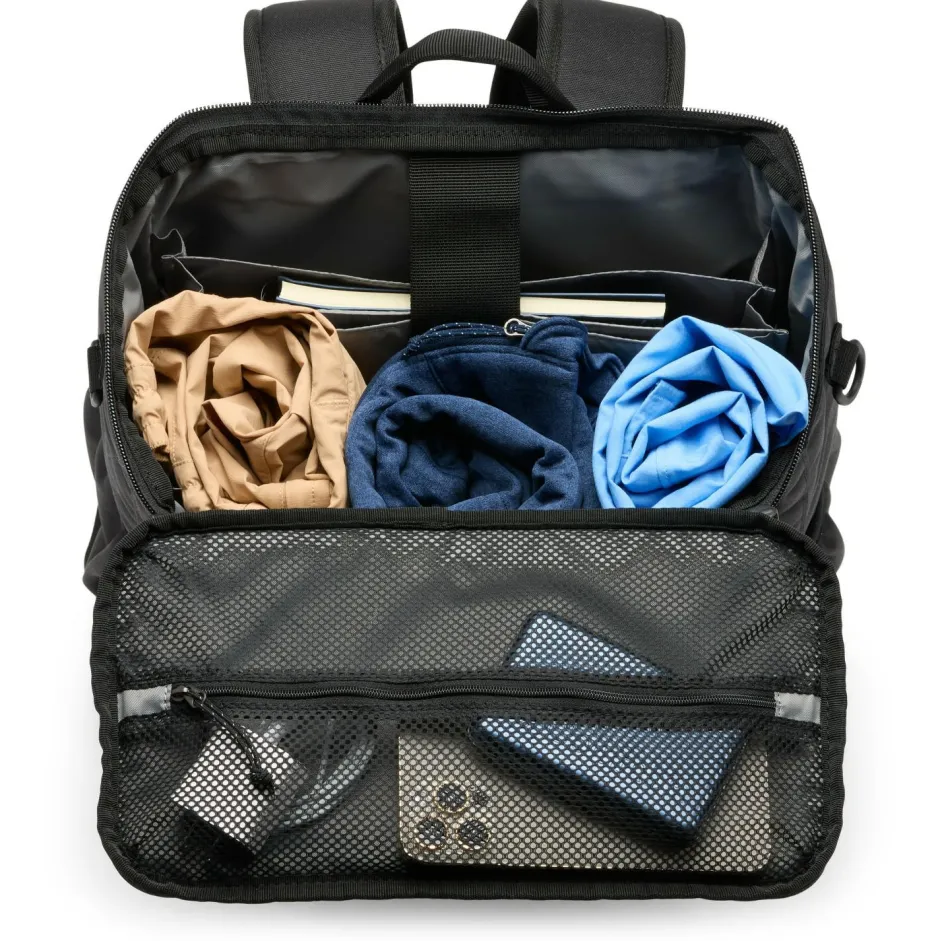 Columbia - LB Flawless 30 Backpack - Daypack