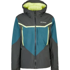 - iftine Jacket - kijacke < Columbia Outlet
