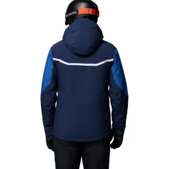 - iftine Jacket - kijacke < Columbia Outlet