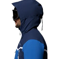 - iftine Jacket - kijacke < Columbia Outlet