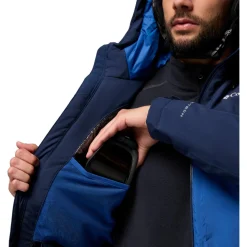 - iftine Jacket - kijacke < Columbia Outlet