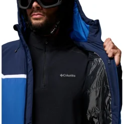- iftine Jacket - kijacke < Columbia Outlet
