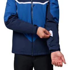 - iftine Jacket - kijacke < Columbia Outlet