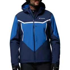 - iftine Jacket - kijacke < Columbia Outlet