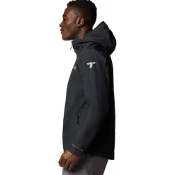 Columbia Laufbekleidung|Wanderbekleidung-- Loop Trail II Windbreaker - Windjacke
