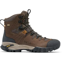 - Navigator Trek Outdry LTR - Wanderschuhe < Columbia Sale