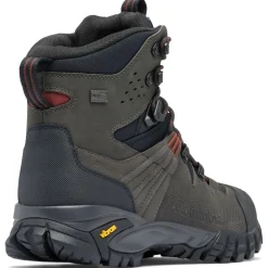 - Navigator Trek Outdry LTR - Wanderschuhe < Columbia Sale