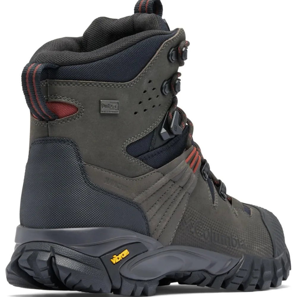 - Navigator Trek Outdry LTR - Wanderschuhe < Columbia Sale