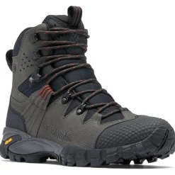 - Navigator Trek Outdry LTR - Wanderschuhe < Columbia Sale