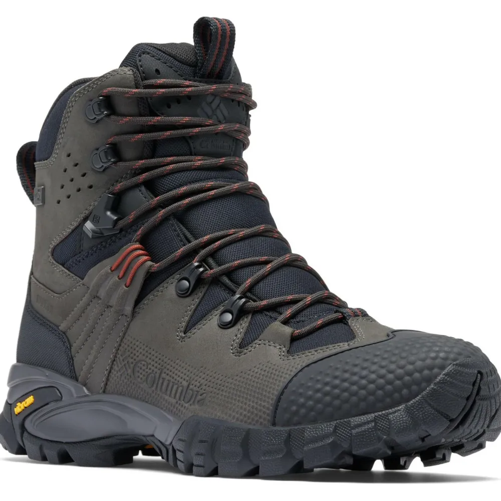 - Navigator Trek Outdry LTR - Wanderschuhe < Columbia Sale