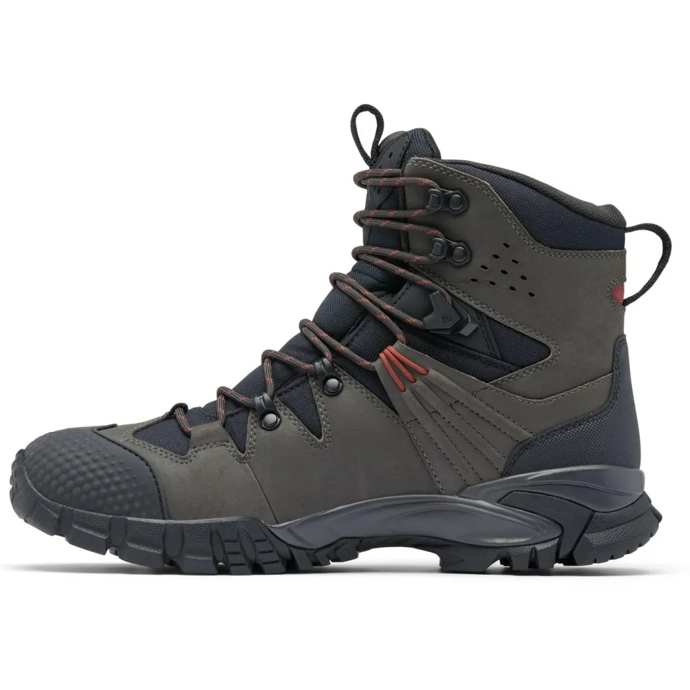 - Navigator Trek Outdry LTR - Wanderschuhe < Columbia Sale