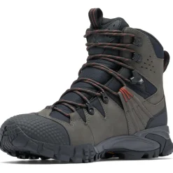 - Navigator Trek Outdry LTR - Wanderschuhe < Columbia Sale