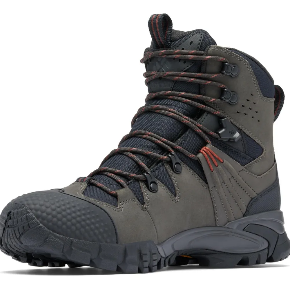 - Navigator Trek Outdry LTR - Wanderschuhe < Columbia Sale