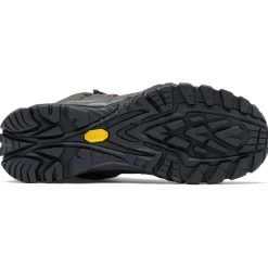 - Navigator Trek Outdry LTR - Wanderschuhe < Columbia Sale