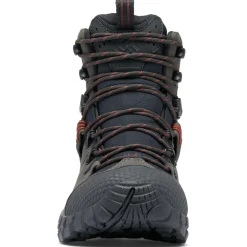 - Navigator Trek Outdry LTR - Wanderschuhe < Columbia Sale