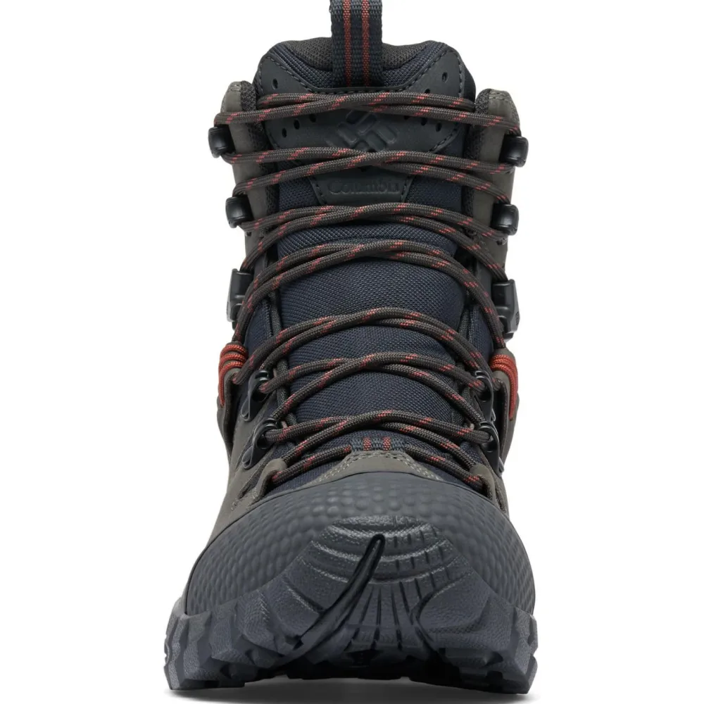 - Navigator Trek Outdry LTR - Wanderschuhe < Columbia Sale
