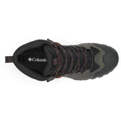 - Navigator Trek Outdry LTR - Wanderschuhe < Columbia Sale