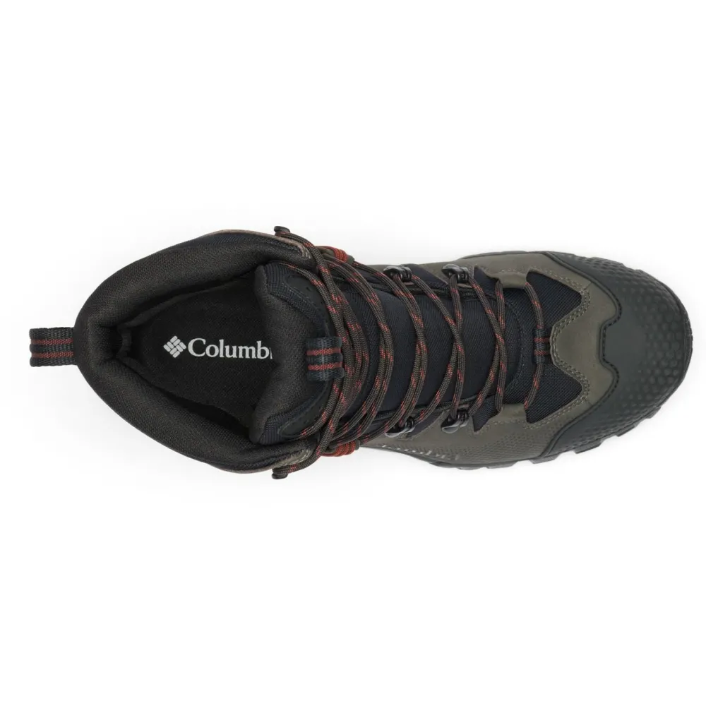 - Navigator Trek Outdry LTR - Wanderschuhe < Columbia Sale