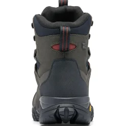 - Navigator Trek Outdry LTR - Wanderschuhe < Columbia Sale