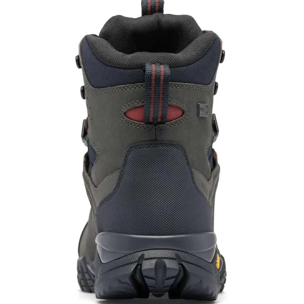 - Navigator Trek Outdry LTR - Wanderschuhe < Columbia Sale