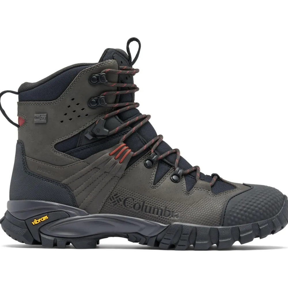 - Navigator Trek Outdry LTR - Wanderschuhe < Columbia Sale