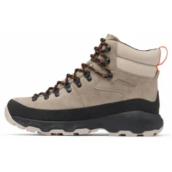 Columbia - Newton Alpine PT - Wanderschuhe