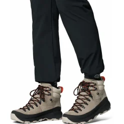 Columbia - Newton Alpine PT - Wanderschuhe