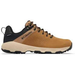 - Newton Nimble LTR - Multisportschuhe < Columbia Outlet
