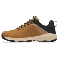 - Newton Nimble LTR - Multisportschuhe < Columbia Outlet