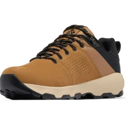 - Newton Nimble LTR - Multisportschuhe < Columbia Outlet