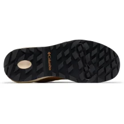 - Newton Nimble LTR - Multisportschuhe < Columbia Outlet